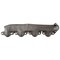 Atp Exhaust Manifold, 101396 101396 - alternate 2